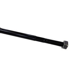 Тяга рулевая NISSAN Almera Classic (B10RS) левая CTR CR0560L, CRSS-2L, 48055-95F0B