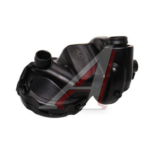 Клапан BMW 3 (E46),5 (E39) вентиляции картера MEAT&DORIA 91605, 11617533400