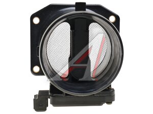 Датчик массового расхода воздуха AUDI A3 (96-03) ERA 558014, 058133471V, 058133471X