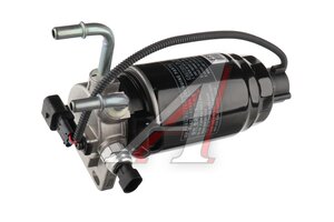 Фильтр топливный HYUNDAI HD35 (17-),EX6,8 (17-) (D4CC) в сборе OE 31970-5M000