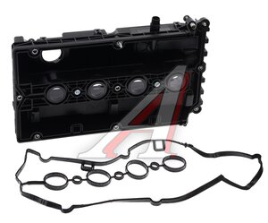 Крышка клапанная OPEL Astra (04-) NSP NSP0155564395, 55564395