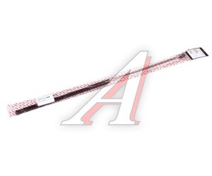 Амортизатор VW Golf (09-) капота газовый PATRON PGS033948, 5K0823359C