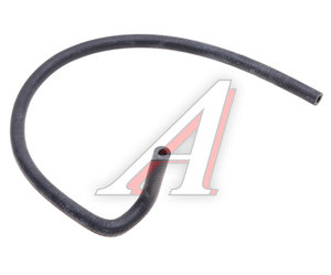 Шланг SHACMAN SHAANXI X6000 бачка расширительного OE DZ98149535011