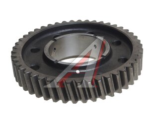 Шестерня КПП HYUNDAI HD65,78 (M035S5) вала вторичного 1-й передачи OE QD43240-T00070