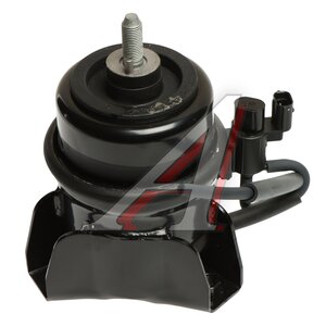 Опора двигателя HYUNDAI Santa Fe (05-) передняя OE 21910-2B500