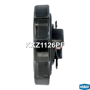 Крышка горловины масляной HYUNDAI Porter,Accent,Sonata,Elantra,Santa Fe KRAUF KKZ1126PF, 26510-35000
