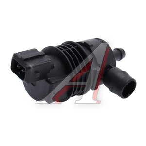 Клапан BMW 3,5,7,X5,Z3,Z4 вентиляции бака топливного MEAT&DORIA 9333, ZVK579, 13901433603