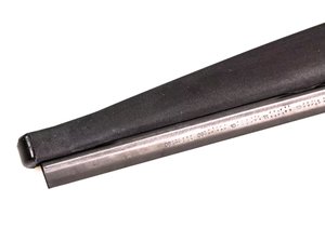 Щетка стеклоочистителя 600мм зимняя MASUMA MU-024W, 600