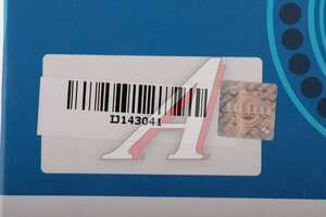 Подшипник ступицы HONDA Civic 4D,5D (06-) задней ILJIN IJ143041, VKBA6917, 42200-SNA-952