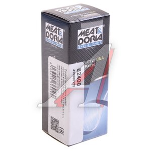 Датчик температуры TOYOTA Camry (01-06) MAZDA HONDA охлаждающей жидкости MEAT&DORIA 82400