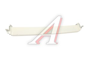 Решетка бампера DONGFENG нижняя MOVELEX 8406036-C6200-MX, 8406036-C6200