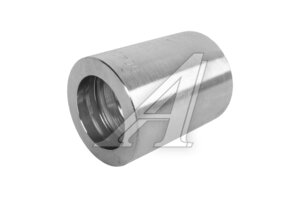 Муфта обжимная DN 25 4SP/4SH 00400-16