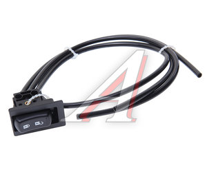 Клапан SCANIA P,G,R,T колонки рулевой воздушный DT 1.19400, 2185839