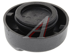 Крышка PEUGEOT 208 CITROEN C3,C4 маслозаливной горловины OE 9675477380