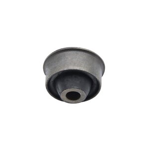 Сайлентблок CITROEN C4 (07-) рычага переднего CTR GV0855, 3523.77