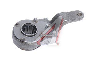 Рычаг тормоза регулировочный КАМАЗ-ЕВРО задний левый КТС 53229-3502237