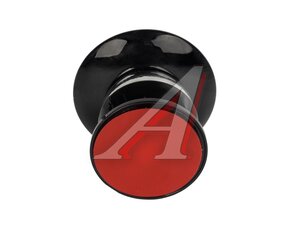 Держатель телефона универсальный магнитный D5051-BLACK