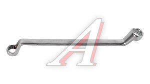 Ключ накидной 13х14мм 75град. THORVIK W21314