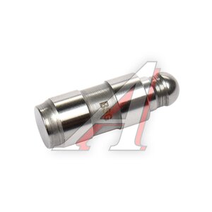 Гидрокомпенсатор HYUNDAI Accent (05-10) BSG BSG40122025, 22231-4A000