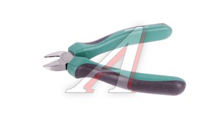 Бокорезы JONNESWAY 6, CR-MO, скрытая пружина P8606
