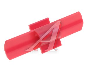 Кронштейн NISSAN Maxima троса багажника OE 84437-41L00