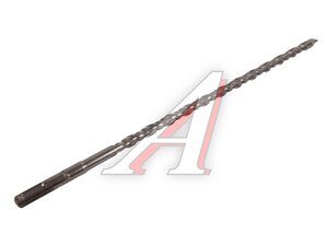 Бур SDS+ 10.0х310мм CUTOP 40-10310