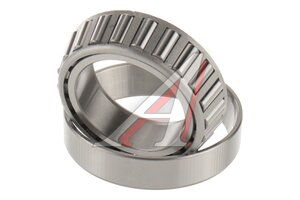 Подшипник ступицы HYUNDAI Porter,Porter 2 задней KORTEX KHB7051STD, 52701-44120