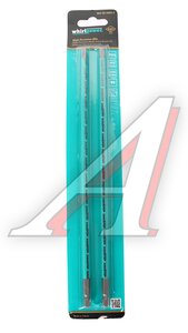 Набор бит PH2х250мм 2 предмета WHIRLPOWER 271425002