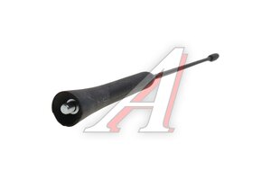 Шток антенны CHEVROLET Cruze (09-),Orlando (11-) BSG BSG65922089, 1784030