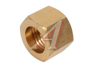 Гайка накидная правая М16х1.5 2190583