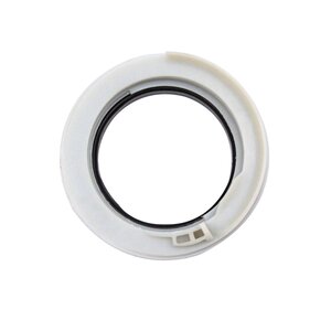 Опора амортизатора RENAULT Megane (03-09) переднего (с подшипником) CTR GA0099