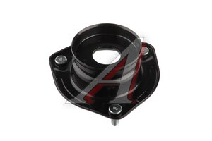 Опора амортизатора HYUNDAI Accent (99-) заднего METACO 4610-089, 55320-25000