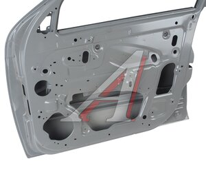 Дверь ЛАДА Vesta передняя правая (Уценка) OE 8450039385