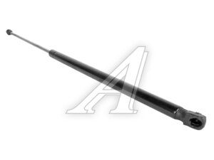 Амортизатор CHEVROLET Captiva (06-) крышки багажника PATRON PGS499783, 95326923