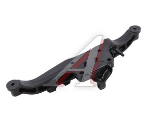 Балка балансировочная DONGFENG GX моста заднего правая в сборе OE 2935305-H19C0