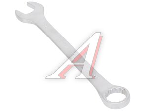 Ключ комбинированный 32х32мм CrV THORVIK W30032