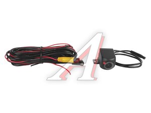 Камера заднего вида автомобильная INTEGO VX-040