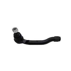 Наконечник рулевой тяги HONDA Civic (06-) правый CTR CE0931R, CEHO-74R, 53540-SMJ-003
