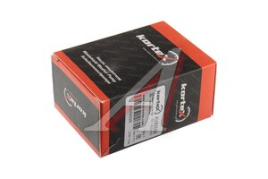 Насос омывателя GEELY Coolray (18-) стекла ветрового KORTEX KWM098, 6025024100