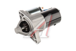Стартер HAVAL F7 KORTEX KST143, 3708100XEG08B