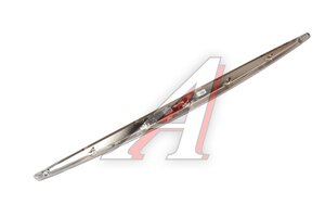 Накладка капота SITRAK C7H (хром) OE 812W61150-0113