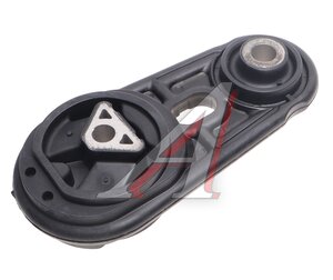 Опора двигателя RENAULT Megane (03-) задняя STELLOX 25-19751-SX, 8200777542