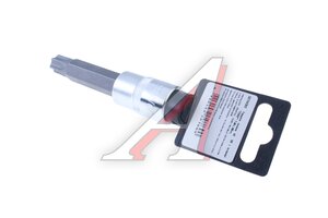 Бита-головка 1/2" TORX T60 L=100мм JONNESWAY S07H4360