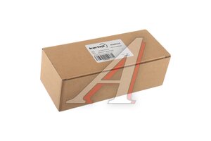Форсунка MERCEDES A (W176) (13-19) омывателя фары правой KORTEX KWN235, A1768600247