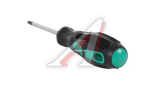Отвертка ИП Cr-V TORX27, 100мм 273500360