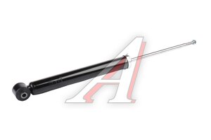 Амортизатор CHANGAN CS35 Plus (18-) задний левый/правый KORTEX KSA400STD, S111F2602041500AA 