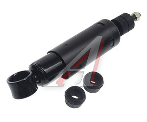 Амортизатор HYUNDAI HD270,500 дв.D6CB38 кабины передний (CWTH-12) CHEONWOO 64331-7C010, CWTH-12