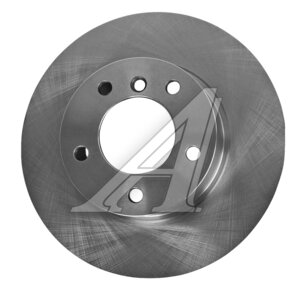 Диск тормозной HD7354 BMW E81 E87 E90 1шт HSB HD7354
