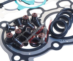 Прокладка двигателя HYUNDAI Tucson,i40 (13-) комплект NSP NSPRS101N22, 20910-2EA00