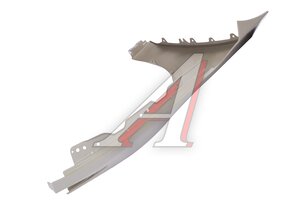 Крыло CHANGAN UNI-V (22-24) переднее левое RTC 02-RTC0016, C281F2701020100